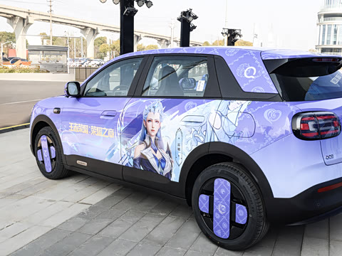 2026�� ������