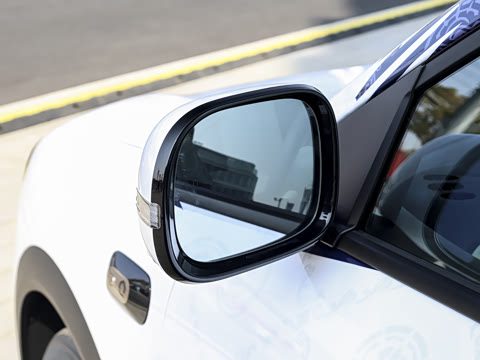 2026�� ������