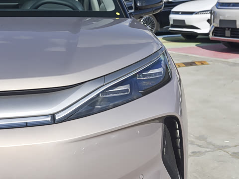 2026�� 630KM ��Խ��
