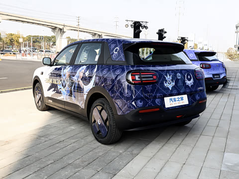 2026�� ������