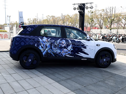 2026�� ������