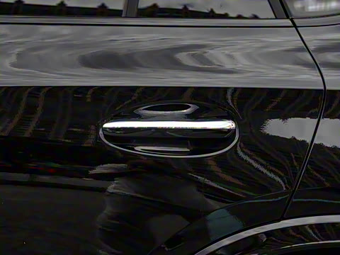 2025 AMG GLC 43 4MATIC SUV