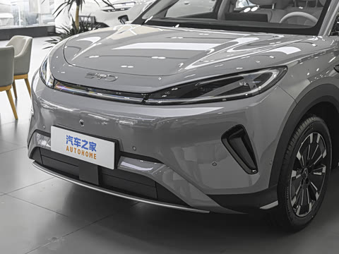2026�� 540�Ǻ���
