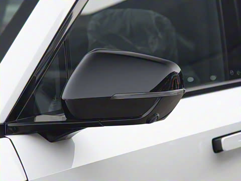 2025�� 205km Pro+��