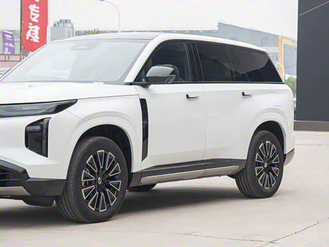 2025�� 205km Pro+��