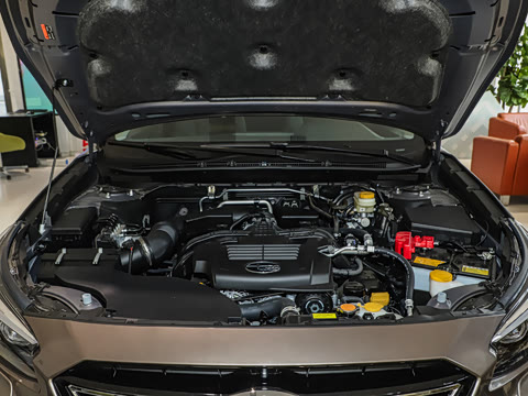 2024�� 2.5i AWD�˶��� EyeSight