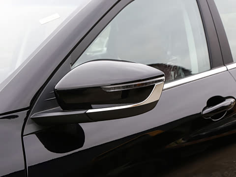 2026�� 1.5T �ֶ���Խ�� 7��