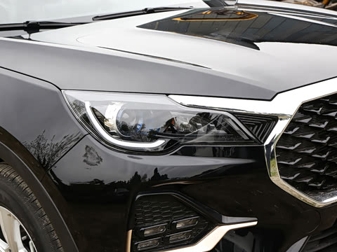 2026�� 1.5T �ֶ���Խ�� 7��