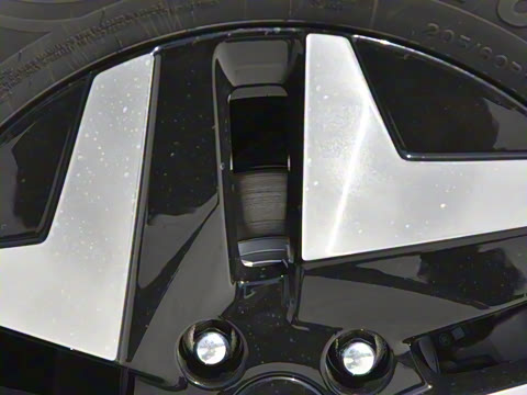 2025�� 325km �콢��