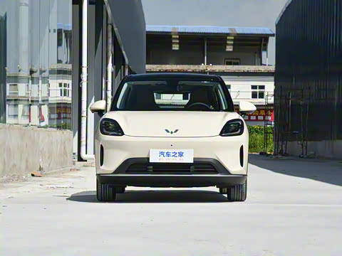 2025�� 325km �콢��