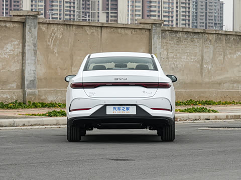 2026�� DM-i 210KM��ȡ��