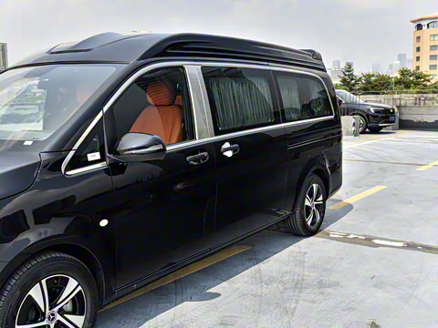 2025�� ���ʰ�