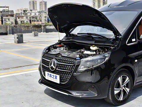 2025�� ���ʰ�