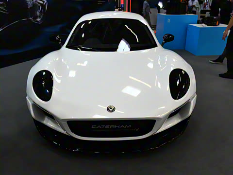 2025�� ������