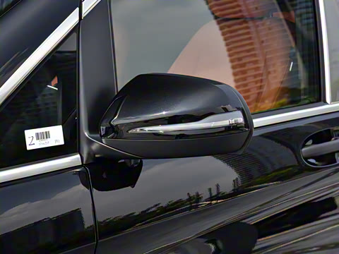 2025�� ���ʰ�