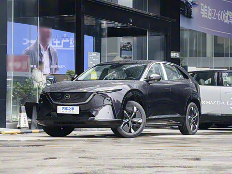 2025�� ����600 Pro