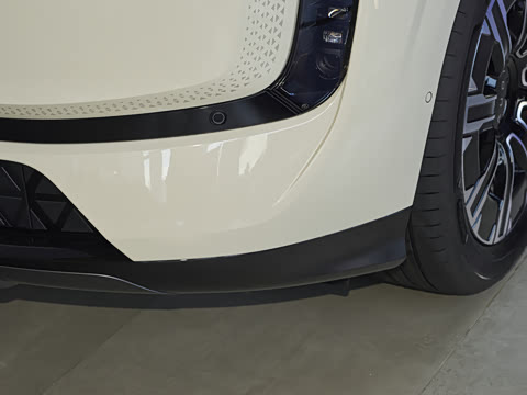 2026�� �ȷ�quattro��