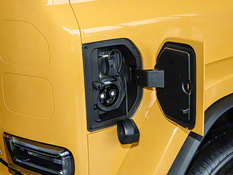 2025�� 401�������װ�