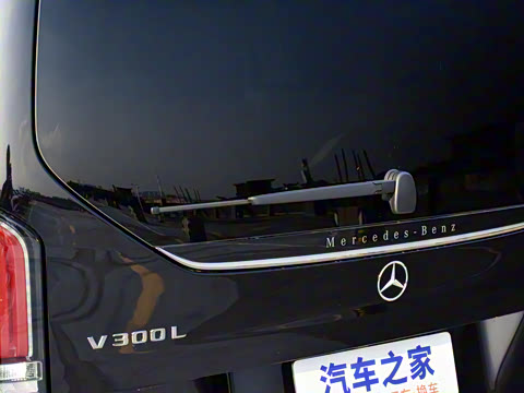 2025�� 2.0T ������