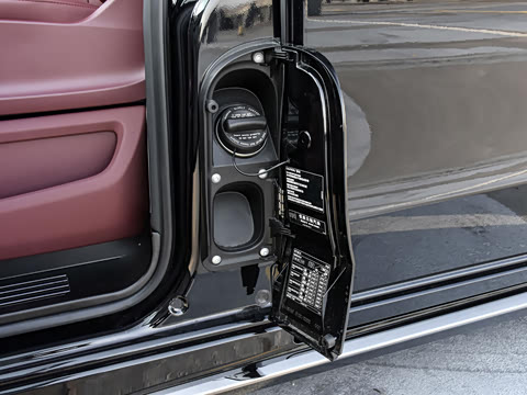 2025�� 2.0T ������