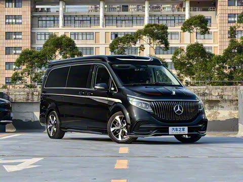 2025�� 2.0T ������