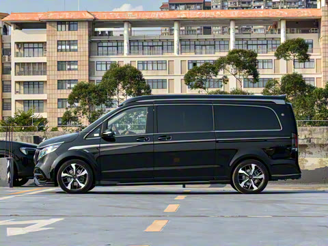 2025�� 2.0T ������