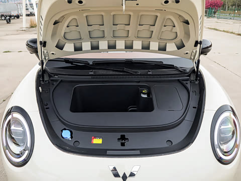 2026�� 330km ������