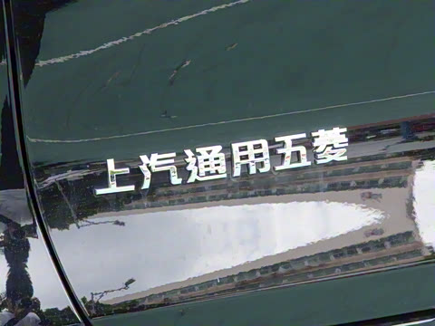 2025�� 130km �콢��