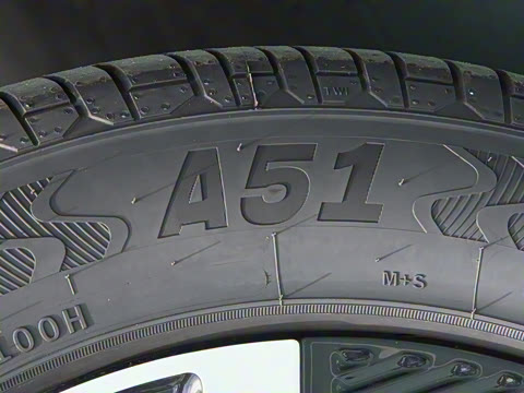 2025�� 130km �콢��