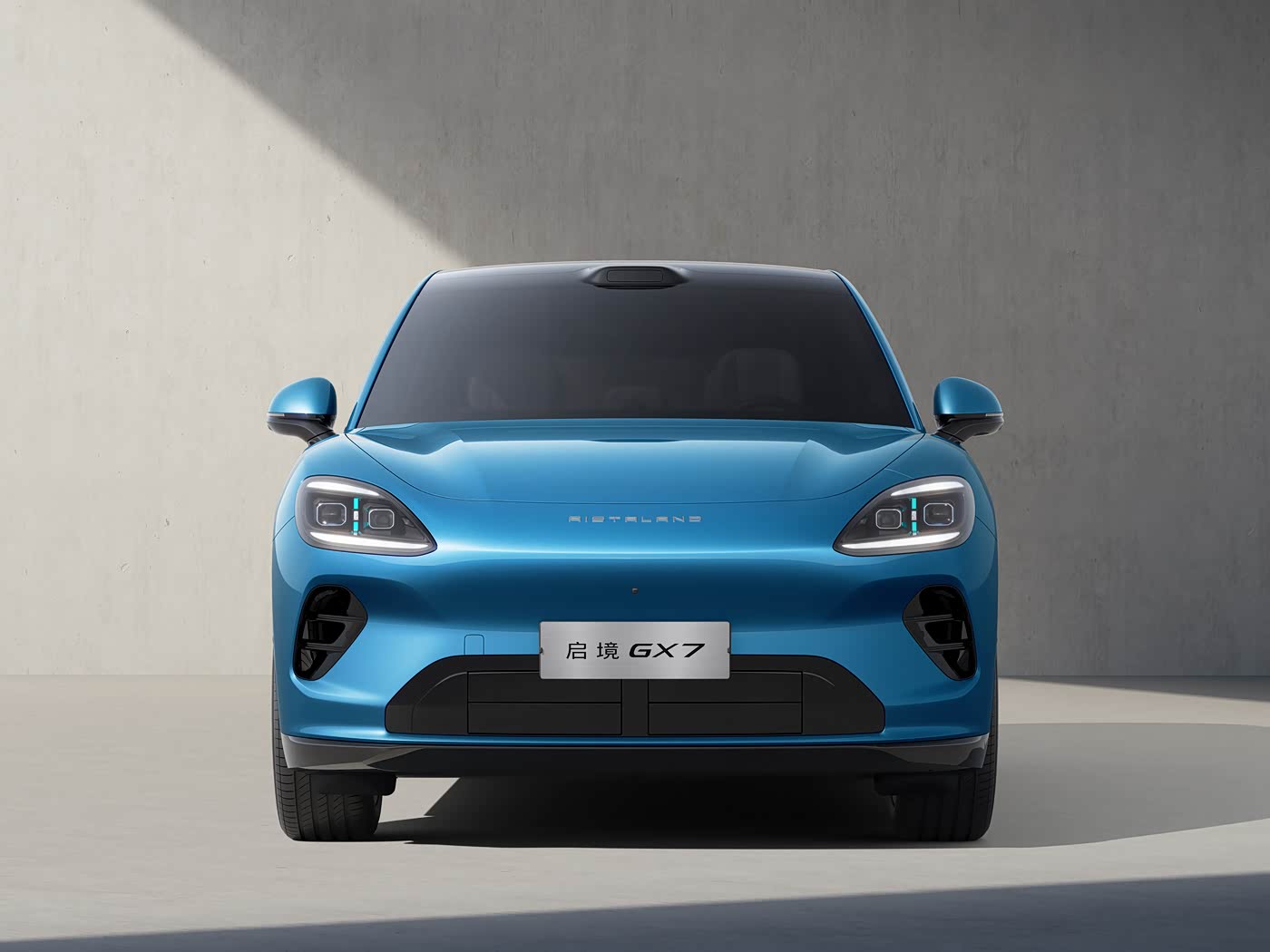 1400x1050_autohomecar__ChxpVmo-emyATOyOAFtYXv6_Z9Q449.jpg