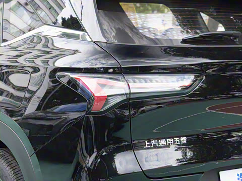 2025�� 130km �콢��