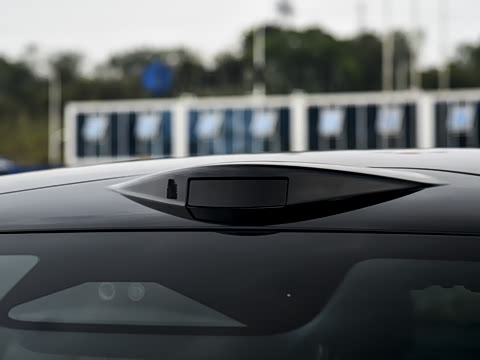 2026�� 103�Ⱥ��� Max��