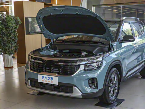 2026�� 1.5L IVT������