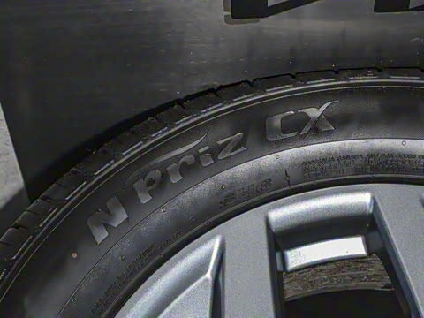 2026�� 1.5L IVT������