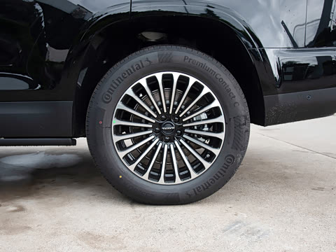 2026�� 1.5T PHEV Ultra 6��