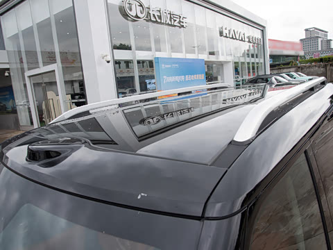 2026�� 1.5T PHEV Ultra 6��