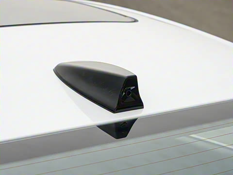 2026�� DM-i 210KM��Խ��