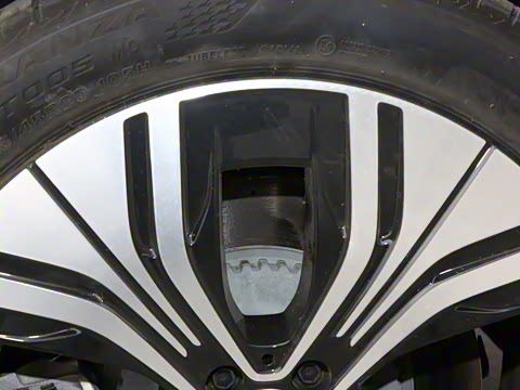 2026�� 500 4MATIC ������