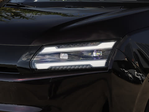 2026�� ���� 500km ������