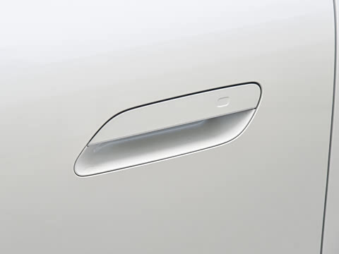 2026�� 230 Ultra