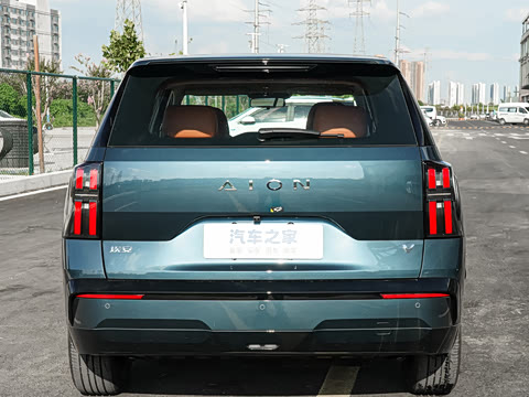 2026�� ���������� ��ͥ�� 520 �Ǻ���