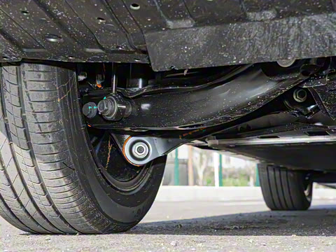 2026�� ���������� ��ͥ�� 520 �Ǻ���