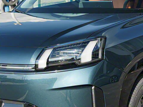 2026�� ���������� ��ͥ�� 520 �Ǻ���