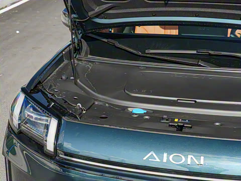 2026�� ���������� ��ͥ�� 520 �Ǻ���