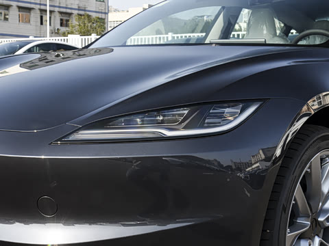 2025�� �Ŀ� ����������������