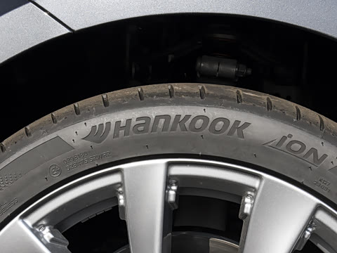 2025�� �Ŀ� ����������������