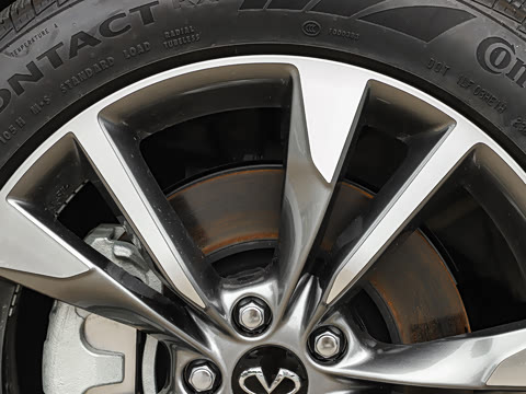 2024�� 2.0T ����������