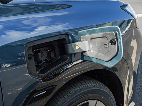 2026�� ���������� ��ͥ�� 520 �Ǻ���