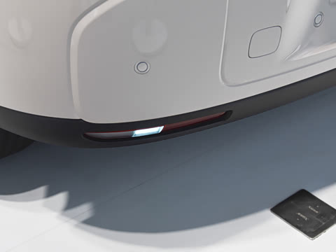 2027�� 510�����״��