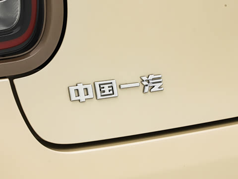 2026�� 328km ���Ű�
